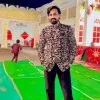 Mohsin Khan