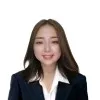 Jean Bernadeth Macandog