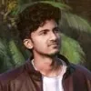 Vishnu