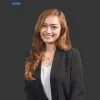 Shynette Denise Ocampo