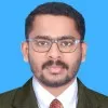 Midhun Elayi