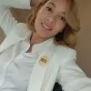 Claudia Torres
