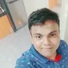 PRAVIN DOMBE