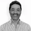 Daniel Khong
