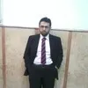 mostafa swelam