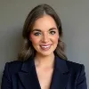 Ashia Skaflestad