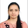 Amruta Khutale