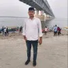 Avinash Singh