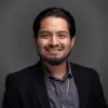 Junior Morales Hernandez