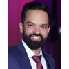 Shafi Ahmad