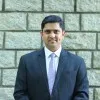 Ankit Sharma