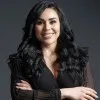 Susan Justiniano
