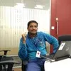 Abdul Hafeez Patel