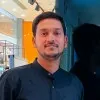 SOURAV CHOUDHURY