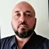 Alex Buzogli