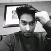 Ankeesh Upadhyay