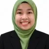 Ir WAN SYAZWANI WAN ZULKIFLI