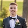 Dylan Everage