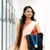 Thakshila Madhumali