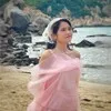 Tran Thi Ngoc Minh