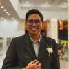 Dimas