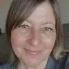 Marie Stackhouse