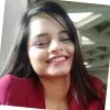 Jaitoon Shaikh