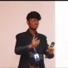 Aadi Agarwal
