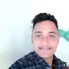 Keshab Chandra Prusty