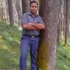 Yogeshwar Tiwari