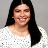 Johanna Sierra