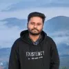 Shivaji Chatterjee