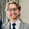 Patrick Kedzierski