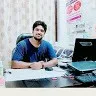 amarjeet kumar