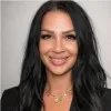 Adriawna Feldman