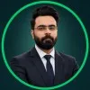 AsadUllah Jawed