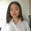 Jessamae Daraman