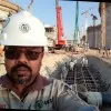 Engr MOHAMED UMAR SHARIF