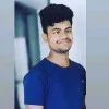 suresh