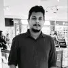 Sandipan Bhowmik