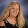 Beverly Tankesley