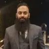 Kashif Razee