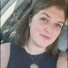 Heather Thomason