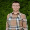 Baixi Sun