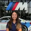 Kaitlyn Flores