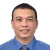 Edsel Escobar