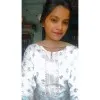 Sandanalli Srivani