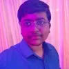 Adarsh Chauhan