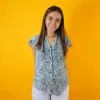 Nidia Gallucio