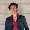 Pratik Rajan